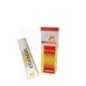 OROPROPOLIS Baume Bucco Gingival
