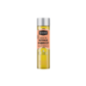 WAAM Huile de Noyaux d’Abricot certifiée BIO 75ml