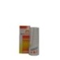 OROPROPOLIS Spray Buccal 15ml