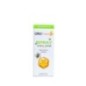 Oropropolis spray buccal junior 15ml