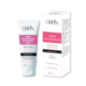 Orpin Creme Anti-Rougeurs 30ml