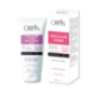 Orpin Ecran Solaire Invisible Anti-Rougeurs spf50+ 50ml