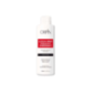 Orpin Lotion Stimulant Energisant 200ml