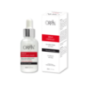 Orpin Serum Fortifiant 30ml