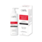 Orpin Shampoing Stimulant Energisant 200ml