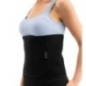 Ortholand Abdominal corset Neoprene unisize ML-0209-021