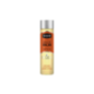 WAAM Huile de Ricin certifiée BIO 75ml