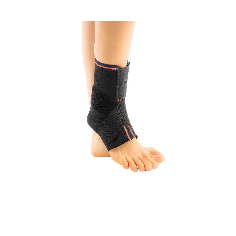 Ortholand Chevillere Avec support malleole 2XL ML-0552-2XL