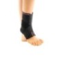 Ortholand Chevillere Avec support malleole 2XL ML-0552-2XL