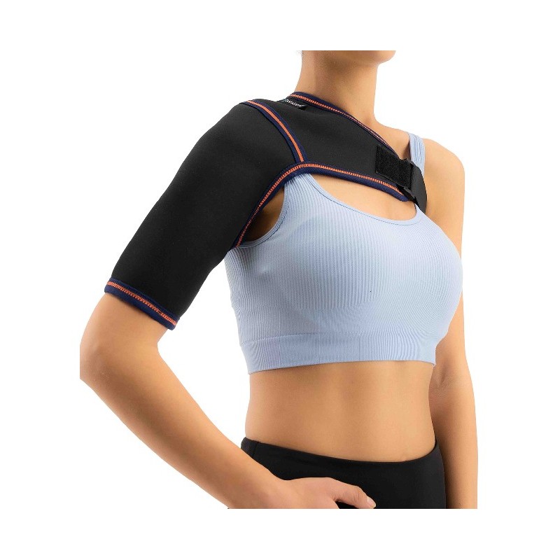 Ortholand Epauliere xl ML-0124-xl