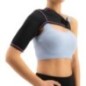 Ortholand Epauliere xl ML-0124-xl