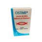 Ostime Levure de Biere Selenium & Vitamine E 30 Gelules