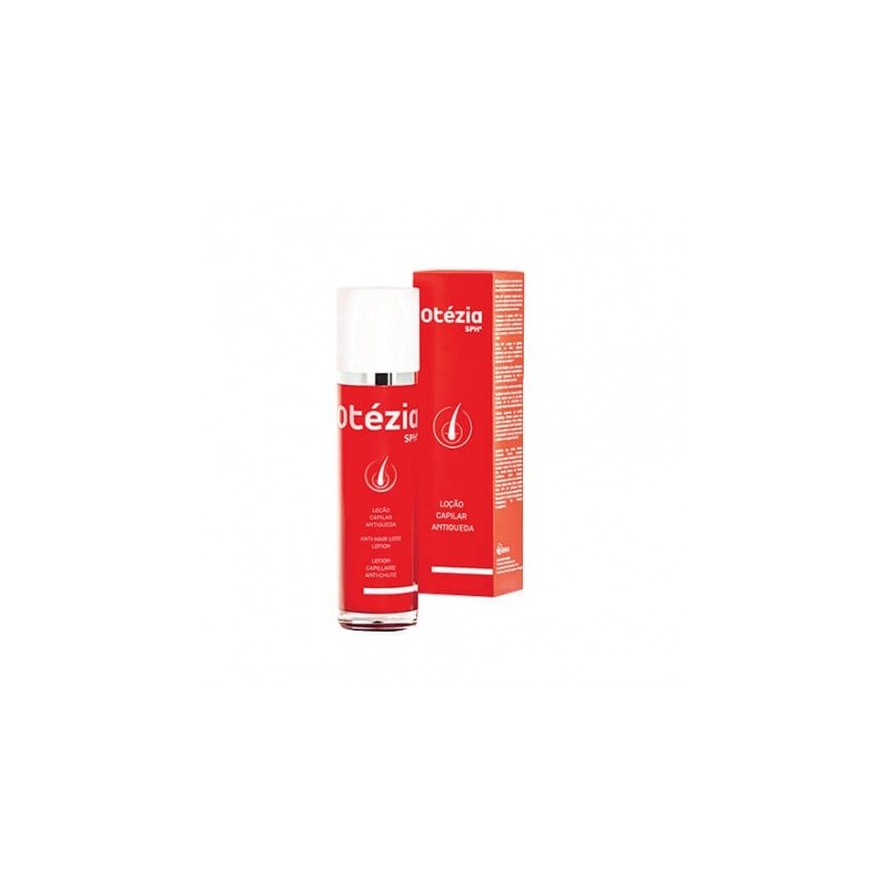 Otezia SPH lotion Anti-chute  100ml