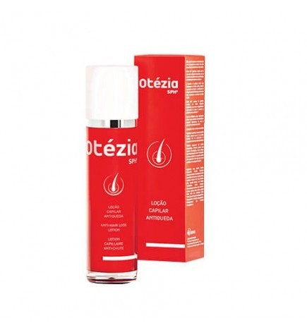 Otezia SPH lotion Anti-chute  100ml