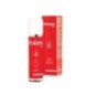 Otezia SPH lotion Anti-chute  100ml