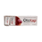 Ototap Cire