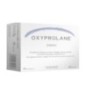 Oxyprolane Dermic – 60 Capsules