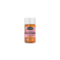 WAAM Huile de Rose de Musquée certifiée BIO 50ml