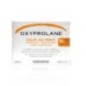 Oxyprolane Eclat Du Teint 30 Gelules