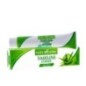 NaturEsoin Vaseline Codex Aloé Vera – 45 G
