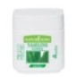 NaturEsoin Vaseline Codex Huile Aloé Vera – 120 ml