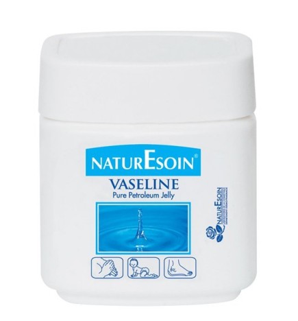 NaturEsoin Vaseline Codex Nature – 120 ml