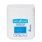 NaturEsoin Vaseline Codex Nature – 120 ml