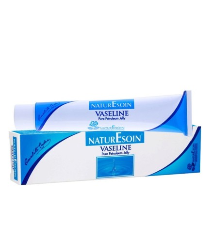 NaturEsoin Vaseline Nature Tube – 45 G