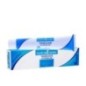NaturEsoin Vaseline Nature Tube – 45 G