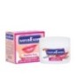 NaturEsoin Vaseline Pure – 50 ml