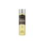 WAAM Huile de Sésame certifiée BIO 100ml