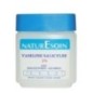 NaturEsoin Vaseline Salicylée 2% – 120ml