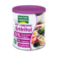 NATURGREEN EITRITOL BIO ORGANIC  500G