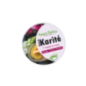 Naturo Pathica Beurre de karite au 7 huiles et miel 250gr