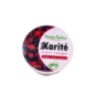 Naturo Pathica Beurre de Karite Fruit Rouge 250gr