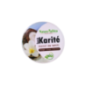 Naturo Pathica Beurre de Karite Monoi de tahiti 250gr