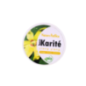 Naturo Pathica Beurre de Karite Ylang Ylang 250gr