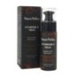 Naturo Pathica Contour Yeux a la Vitamine C 40ml