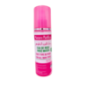 Naturo Pathica Eau de Rose 125ml
