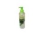 Naturo Pathica Gel Aloe Vera 99.9% 400ml