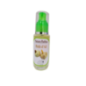 Naturo Pathica Huile D’Ail 50ml