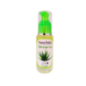 Naturo Pathica Huile D’Aloe vera 50ml