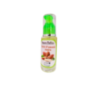 Naturo Pathica Huile D’Amande Ameres 50ml