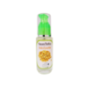 Naturo Pathica Huile D’Arachide 50ml