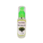 Naturo Pathica Huile D’Arbre a The 50ml