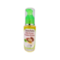 Naturo Pathica Huile D’Argan Premiere pression 50ml