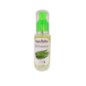 Naturo Pathica Huile D’Eucalyptus 50ml