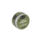 WAAM Poudre de Charbon Végétal 40gr