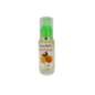 Naturo Pathica Huile d’orange 50ml
