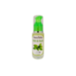 Naturo Pathica Huile De Basilic 50ml